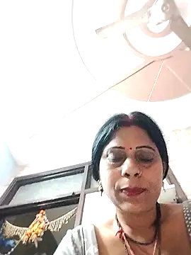 Soniya Roy online show from 02.24.26