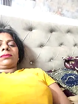Soniya Roy online show from 03.03.26