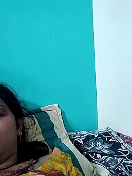 Soniya Roy online show from 03.04.26