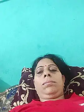 Soniya Roy online show from 05.08.26