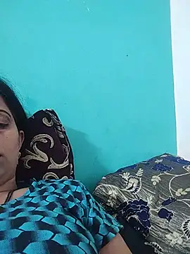 Soniya Roy online show from 05.09.26