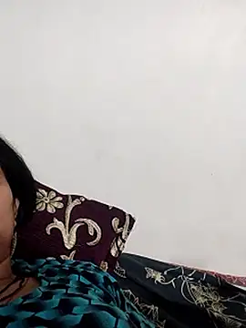 Soniya Roy online show from 05.10.26
