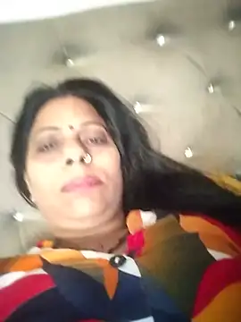 Soniya Roy online show from 05.12.26