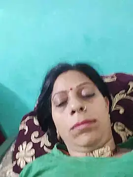 Soniya Roy online show from 05.13.26