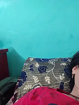 Soniya Roy online show from 05.15.26