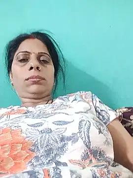 Soniya Roy online show from 05.15.26