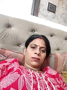 Soniya Roy online show from 05.19.26