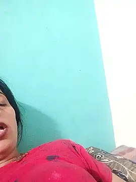 Soniya Roy online show from 05.20.26