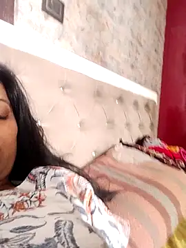 Soniya Roy online show from 05.22.26