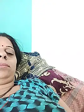 Soniya Roy online show from 05.24.26