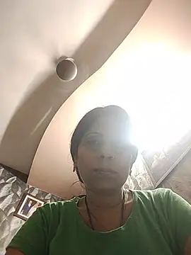 Soniya Roy online show from 05.24.26