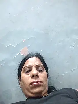Soniya Roy online show from 05.26.26