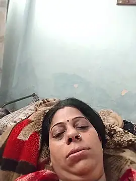 Soniya Roy online show from 05.28.26