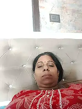 Soniya Roy online show from 05.30.26