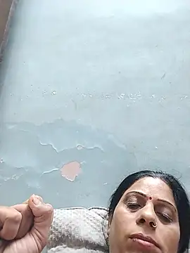 Soniya Roy online show from 05.30.26