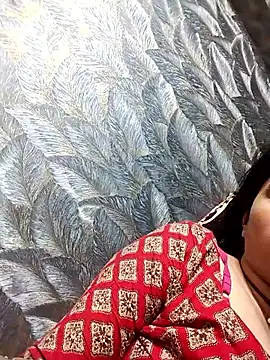 Soniya Roy online show from 05.31.26