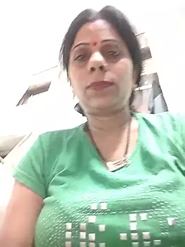 Soniya Roy online show from 05.31.26