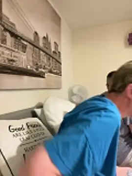 Curvy-Jinx online show from 11.06.25