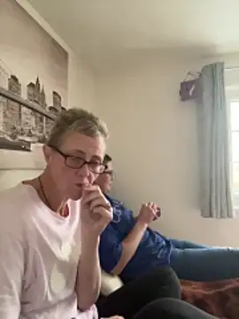 Curvy-Jinx online show from 12.01.25