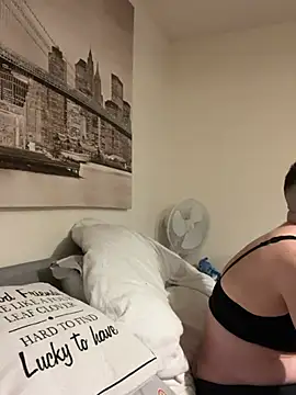 Curvy-Jinx online show from 01.10.26