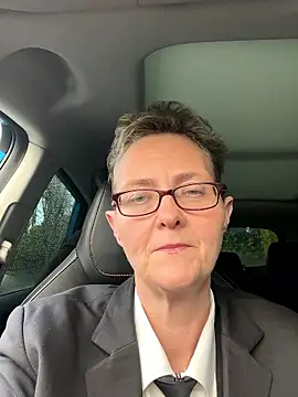 Curvy-Jinx online show from 01.16.26