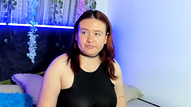 AliaMiller  online show from 10.29.25