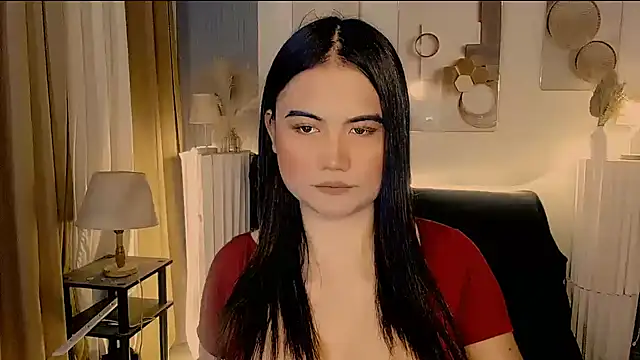 Snapshot of alisha_klassx chatting on 04.29.26 alisha klassx online show from 04.29.26