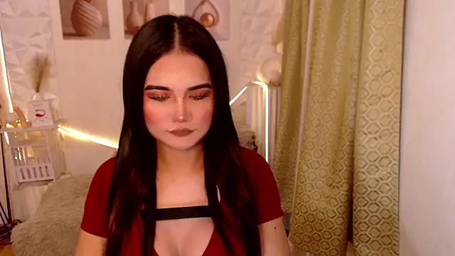 Snapshot of alisha_klassx chatting on 05.28.26 alisha klassx online show from 05.28.26