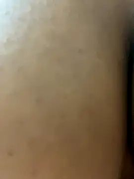 Snapshot of VictoriaKroft chatting on 10.13.25 VictoriaKroft online show from 10.13.25