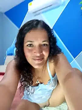 emma ucros online show from 12.01.25