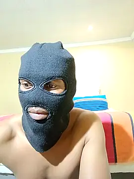 BellsStyles online show from 10.01.25