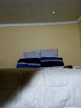 BellsStyles online show from 10.11.25