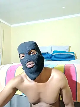 BellsStyles online show from 10.15.25