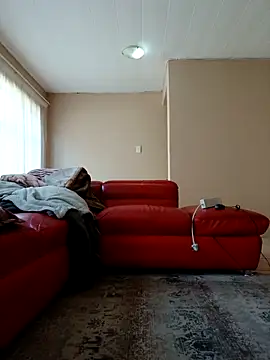 BellsStyles online show from 10.22.25