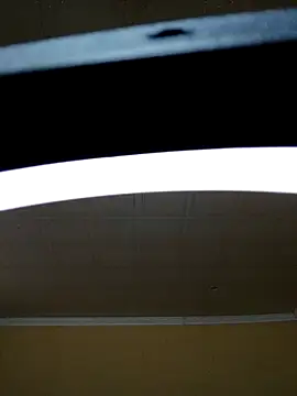 BellsStyles online show from 11.09.25