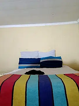 BellsStyles online show from 11.10.25