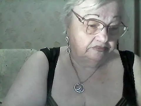 NatalieNorth online show from 12.18.25