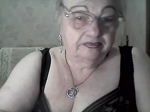 NatalieNorth online show from 12.19.25