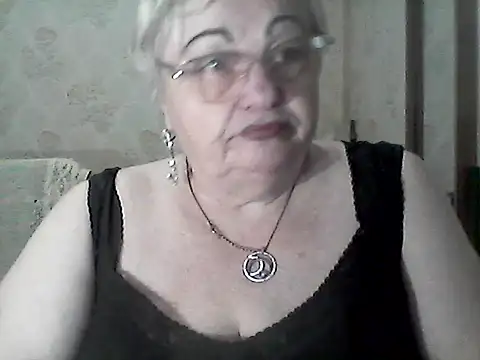 NatalieNorth online show from 12.20.25