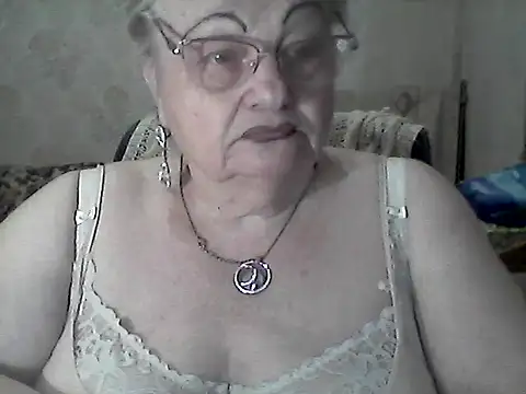 NatalieNorth online show from 12.21.25