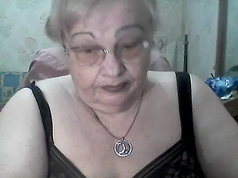 NatalieNorth online show from 01.12.26