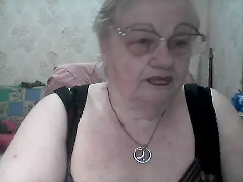 NatalieNorth online show from 01.12.26