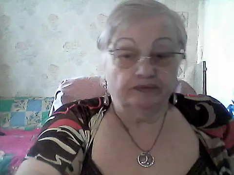 NatalieNorth online show from 01.13.26