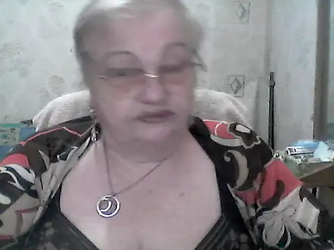 NatalieNorth online show from 01.16.26