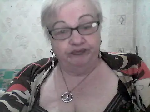 NatalieNorth online show from 01.17.26