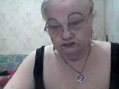 NatalieNorth online show from 02.03.26