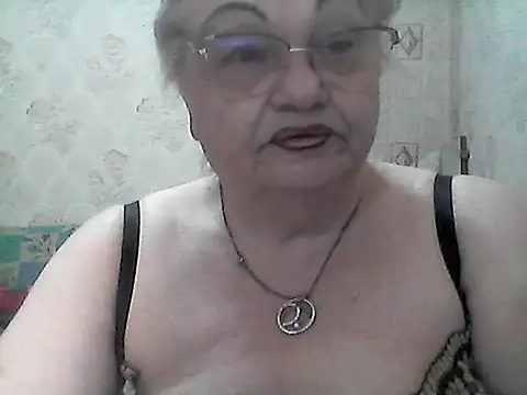 NatalieNorth online show from 02.04.26
