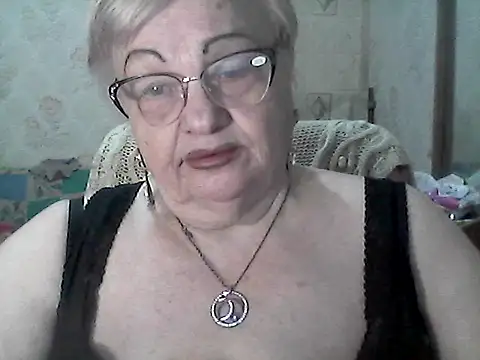 NatalieNorth online show from 02.06.26