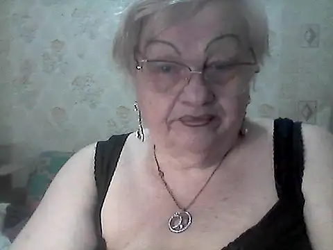 NatalieNorth online show from 02.15.26