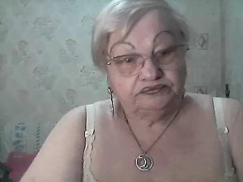 NatalieNorth online show from 02.17.26